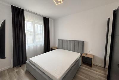 Casă cu 4 camere cu Teren 289 Mp în Cheriu - 2
