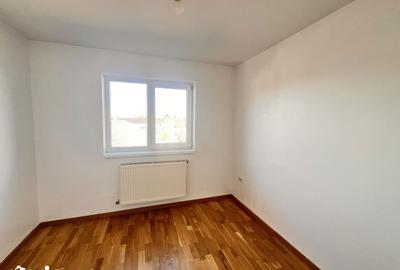 Casă cu 4 camere cu Teren 200 Mp în Curtești - 14