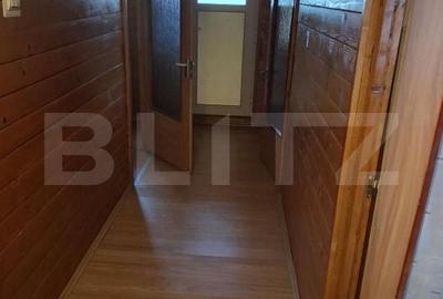 Casă cu 5 camere cu Teren 370 Mp în Mihai Viteazu - 11