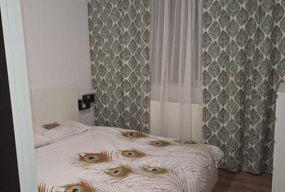 Apartament decomandat în Roșu - 3