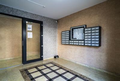 Apartament cu 2 camere decomandat în Militari - 19
