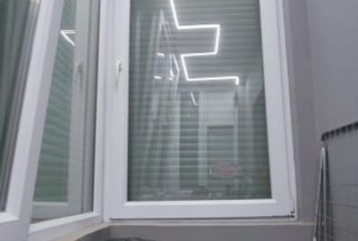 Apartament cu 2 camere semidecomandat, mobilat în Complex Studențesc - 10