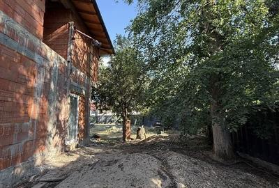 Casă cu 4 camere în 3 Insule - 5