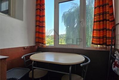 Garsonieră în Alexandru cel Bun - 3