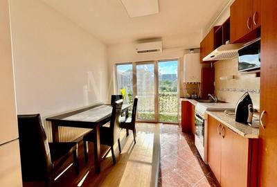 Apartament cu 2 camere semidecomandat în Zorilor - 4