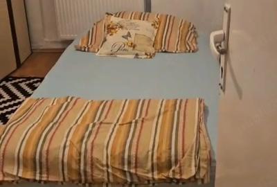 Apartament cu 3 camere semidecomandat în P-ța Doina - 3