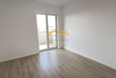 Apartament cu 3 camere decomandat în Aradului - 6