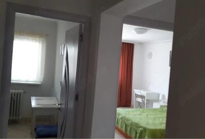 Garsonieră decomandată, mobilată în Timpuri Noi - 2