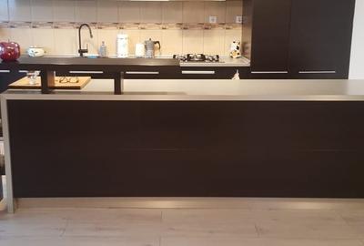 Apartament cu 2 camere decomandat în Torontalului - 1