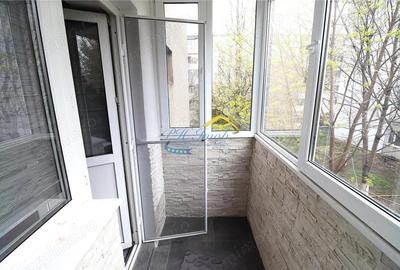 Apartament cu 4 camere decomandat în Turnătorie - 9