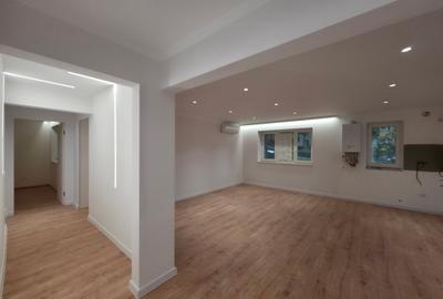 Apartament cu 3 camere decomandat în Mănăștur