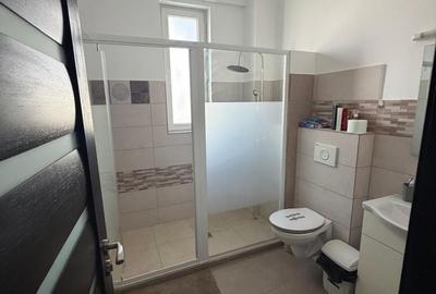 Apartament cu 2 camere în Central - 3