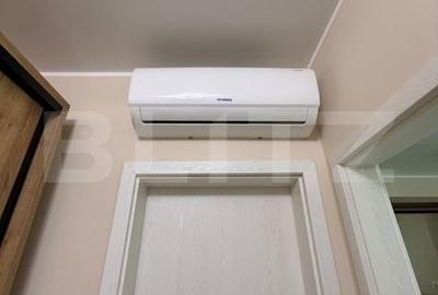 Apartament cu 2 camere în Ciupercenii Noi - 6