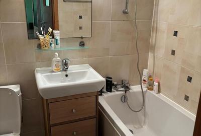 Apartament cu 2 camere în Drumul Taberei - 2