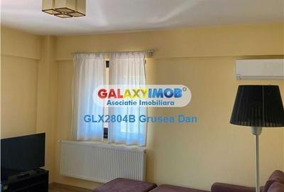 Apartament cu 2 camere, mobilat în Bucureștii Noi - 3