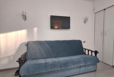 Garsonieră în Mircea cel Bătrân - 6
