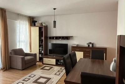 Apartament cu 3 camere decomandat în Pantelimon