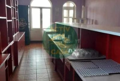 Spațiu comercial, de 2,000 mp, în Roman - 10