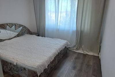 Apartament cu 2 camere semidecomandat în Săsar - 7