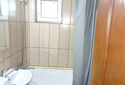 Apartament cu 3 camere în Scărișoara - 4