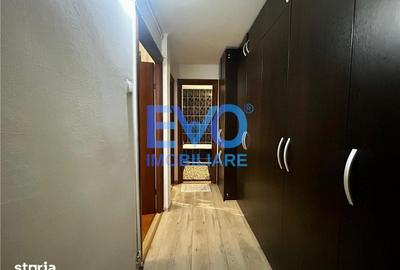 Apartament cu 3 camere în Nicolina - 7
