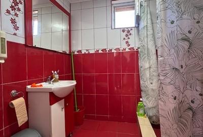 Casă cu 4 camere cu Teren 388 Mp în Palazu Mare - 10