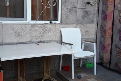 Casă cu 4 camere cu Teren 68 Mp în Bragadiru - 7