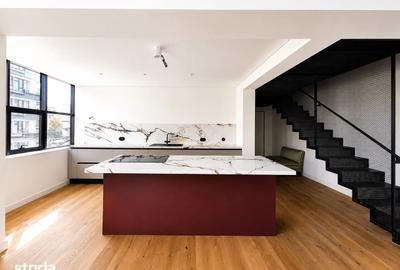 Apartament cu 4 camere în Pipera - 13