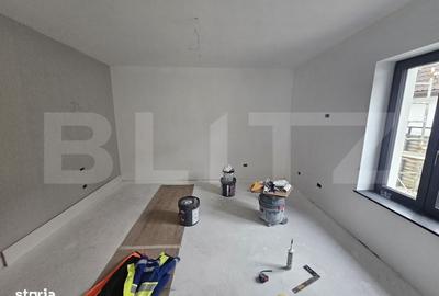 Casă cu 4 camere cu Teren 400 Mp în Podari - 5
