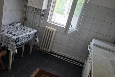 Apartament cu 2 camere decomandat, mobilat în Nicolina - 6