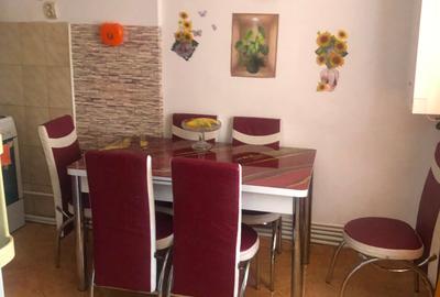 Casă cu 6 camere cu Teren 413 Mp în Vest - 4