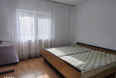 Apartament cu 2 camere în Central - 2