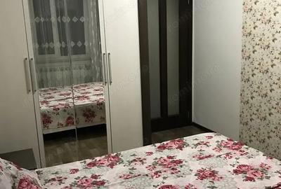 Garsonieră în Bălcescu