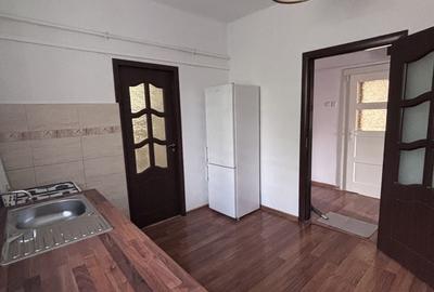 Garsonieră decomandată în Drumul Carului - 1