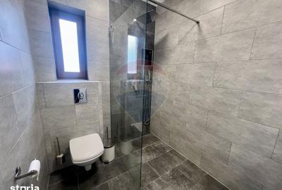 Apartament cu 3 camere în Turnișor - 2
