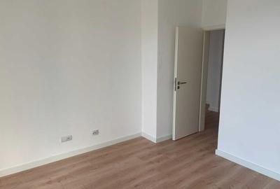 Apartament cu 2 camere decomandat în Florești - 8