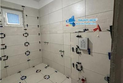 Apartament cu 3 camere decomandat în Doamna Ghica - 3