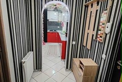 Apartament cu 2 camere în Țiglina 1 - 4