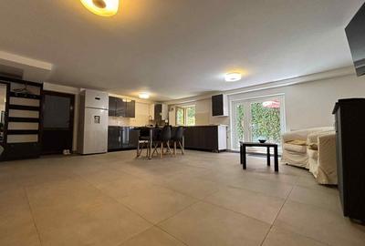 Apartament cu 3 camere decomandat în Mănăștur
