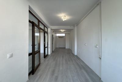 Apartament cu 2 camere decomandat în Domenii - 6
