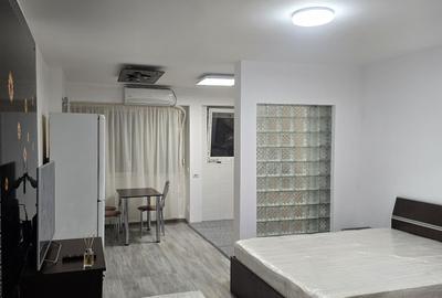 Garsonieră în Iancului - 6
