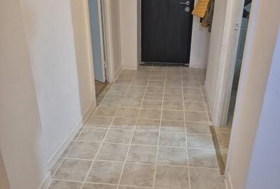 Apartament cu 3 camere decomandat în Central - 2