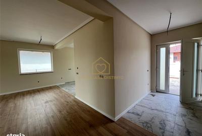 Casă cu 4 camere în Bozânta Mică - 3