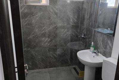 Apartament cu 2 camere circular în Drumul Taberei - 4
