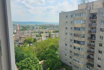 Apartament cu 3 camere decomandat, mobilat în Exercițiu - 8