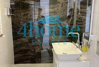Apartament cu 2 camere în Ultracentral
