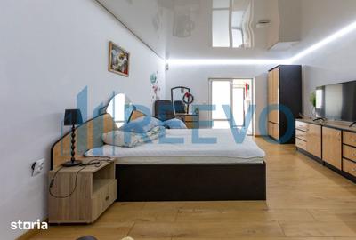 Spațiu comercial, de 430 mp, în Sud - 6