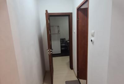 Garsonieră decomandată, mobilată în Basarabia - 9