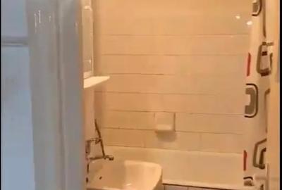 Apartament cu 2 camere decomandat în Casa de Cultură - 3