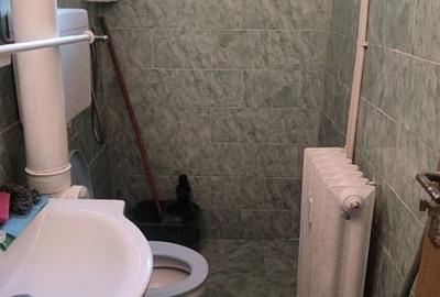 Apartament cu 2 camere în Central - 3